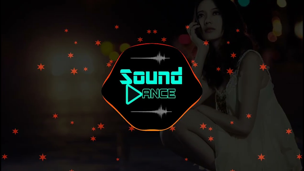 Alan Walker - Sad Sometimes (Marcelo Mix) Dance Comercial