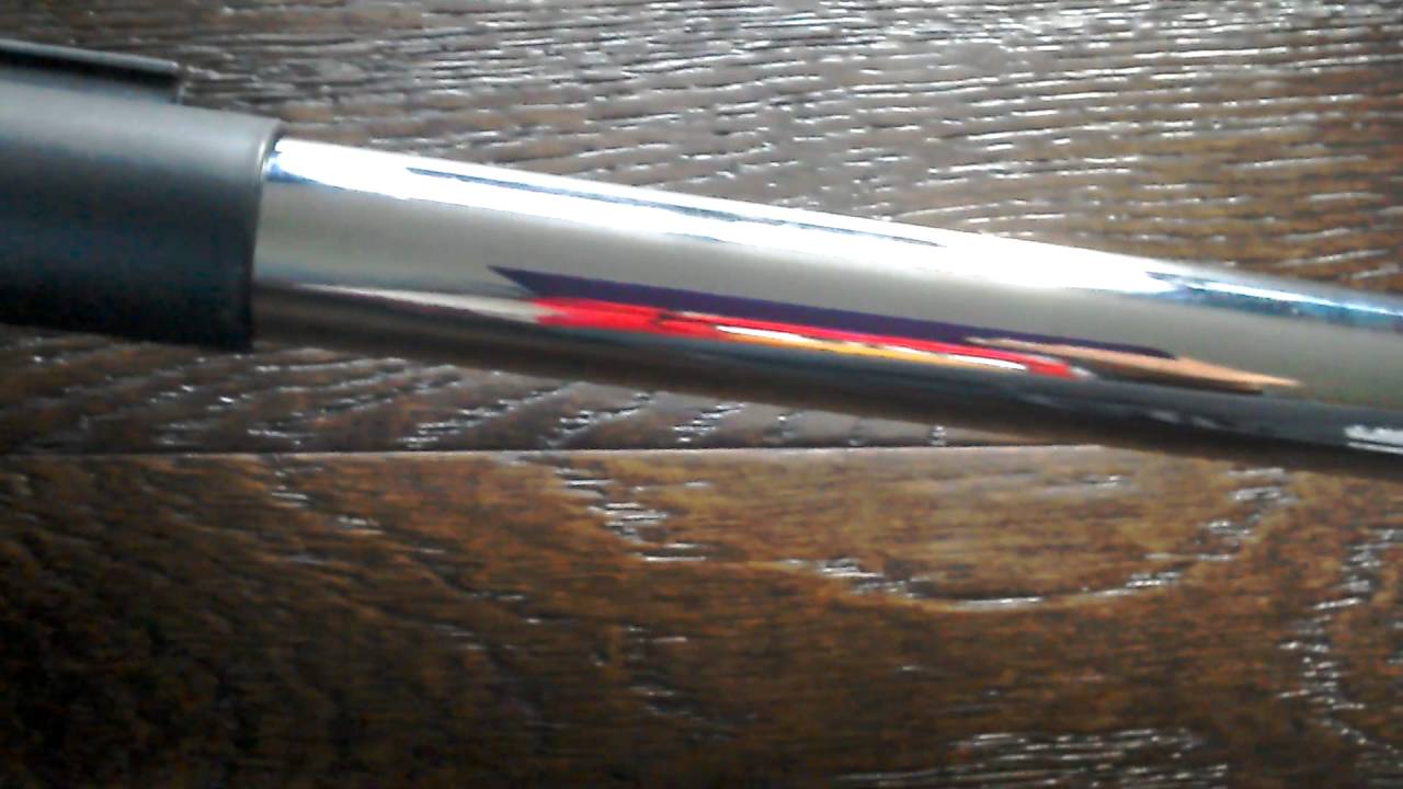 Zanussi compact power review for ao.com