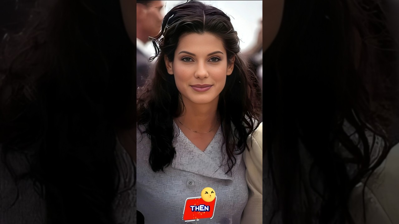 Hollywood Actresses Then and Now | Then vs Now 2025#HollywoodStars #ThenAndNow #celebrityevolution