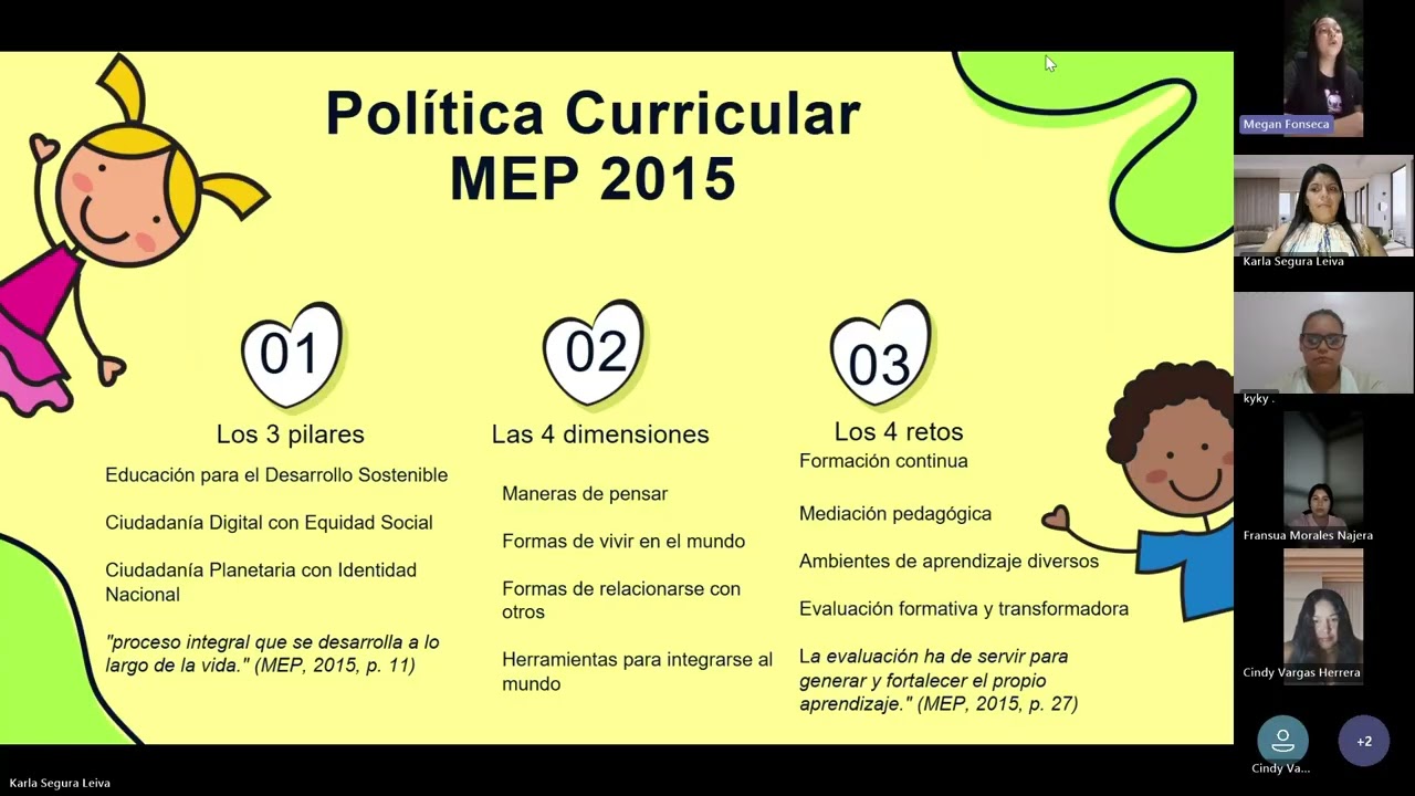 Webinar_grupo 19
