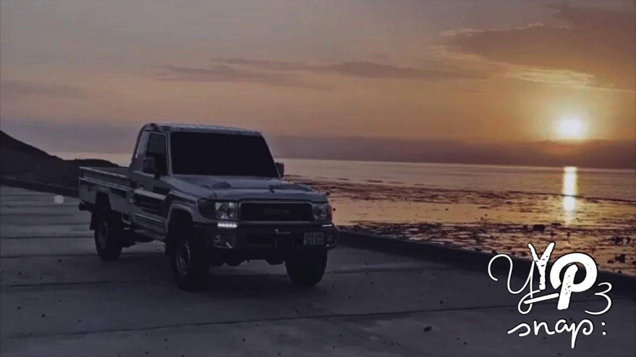 مقرن الشواطي | قنوف | بطيء مميز | حصريا 2021 | يههولل🤍💤.