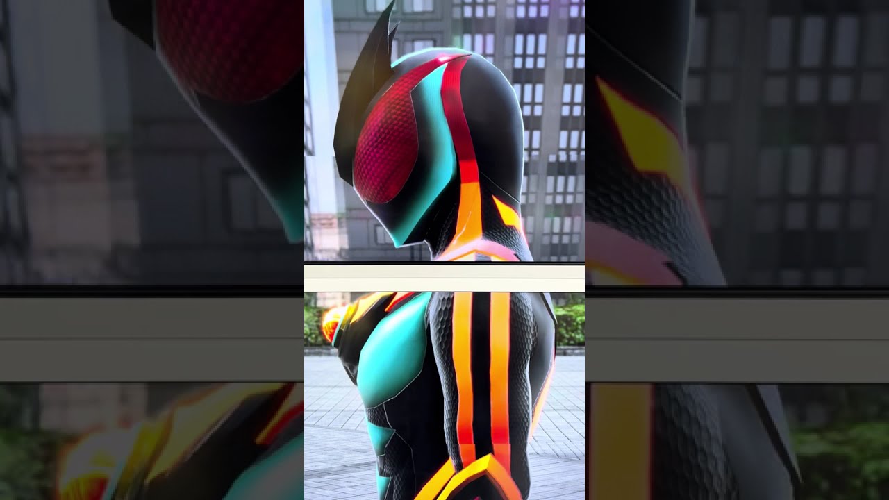ガンバレジェンズCX06弾 ライダーミッション ステージ６(仮面ライダーノクス 仮面ライダーブレイズ 仮面ライダーバルカン 仮面ライダーライブ戦)(352)