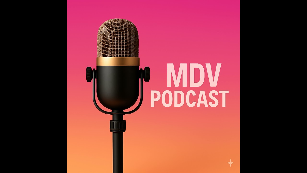 #Ep11S2: [Motherhooding Series] Unspoken Truths of Motherhood - What Nobody Tells us