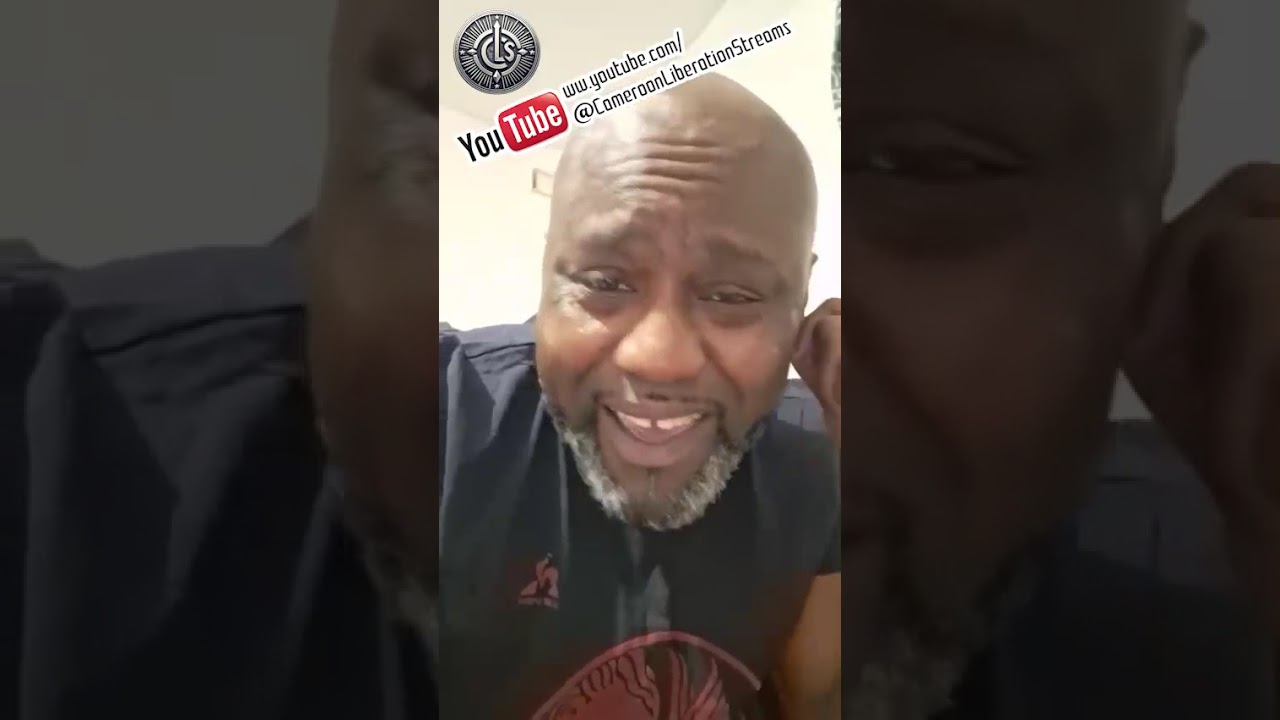 Très remonté, Kamoua s' addresse aux Tchiromistes