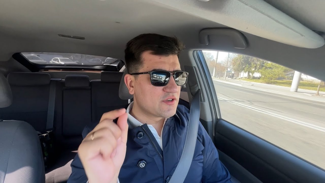 Tranzacție eșuată cu pierderi financiare 