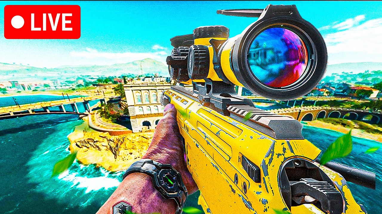 🔴A SOLO CHEGA HOJE!!!!