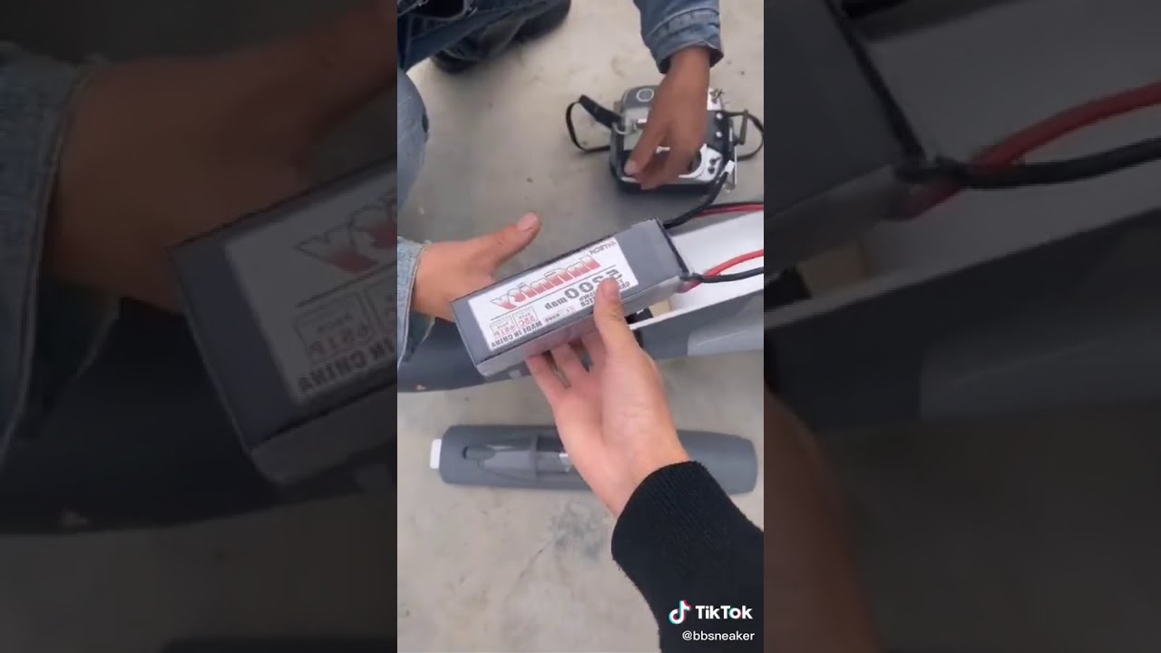 طائرة حربيه مصغرة Rc  plane