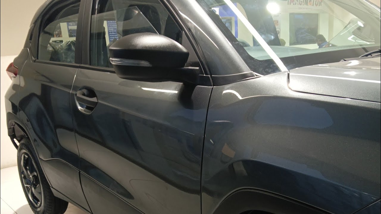 #Ramlakhanofficial8287 #tatamotors #ramlakhanbind YouTube short video