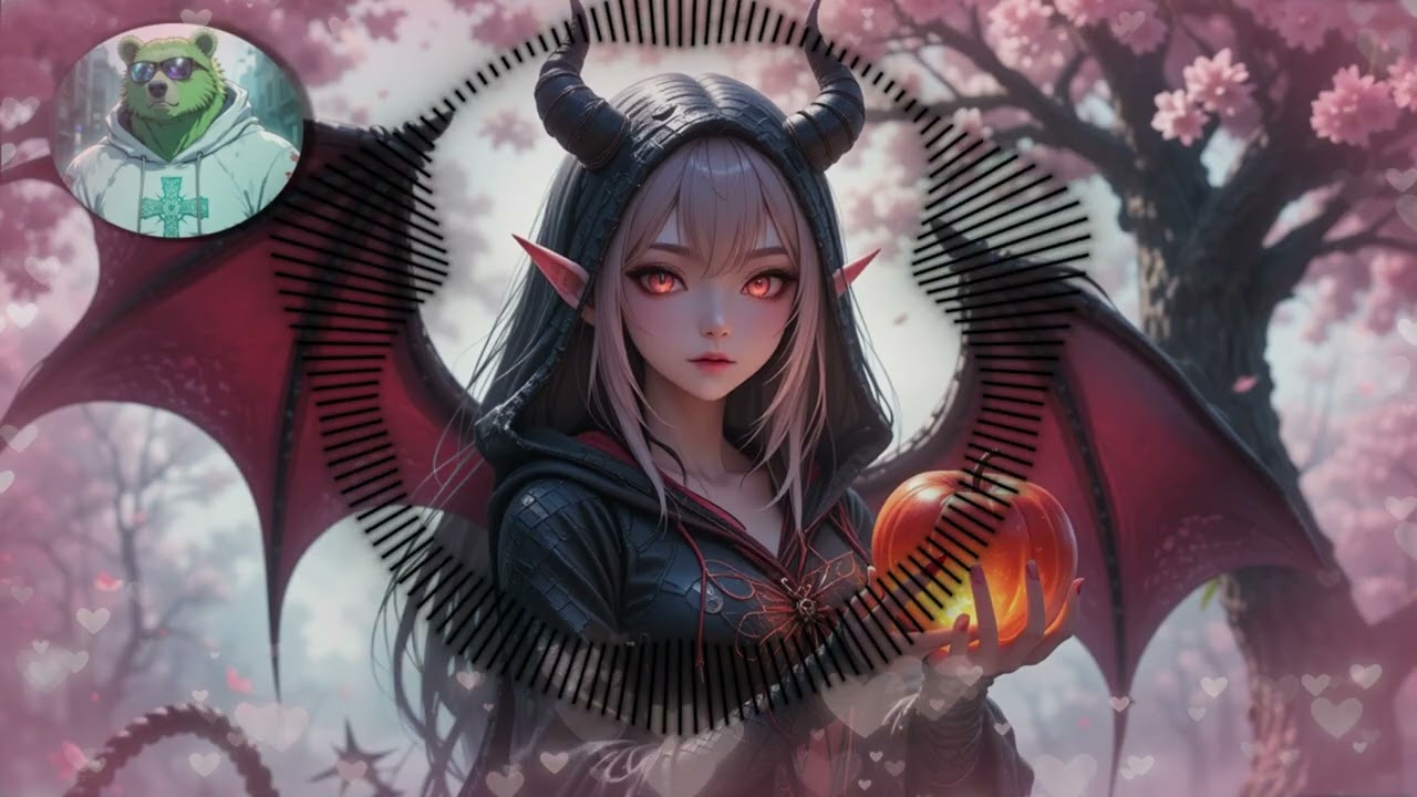 Twisted Peace