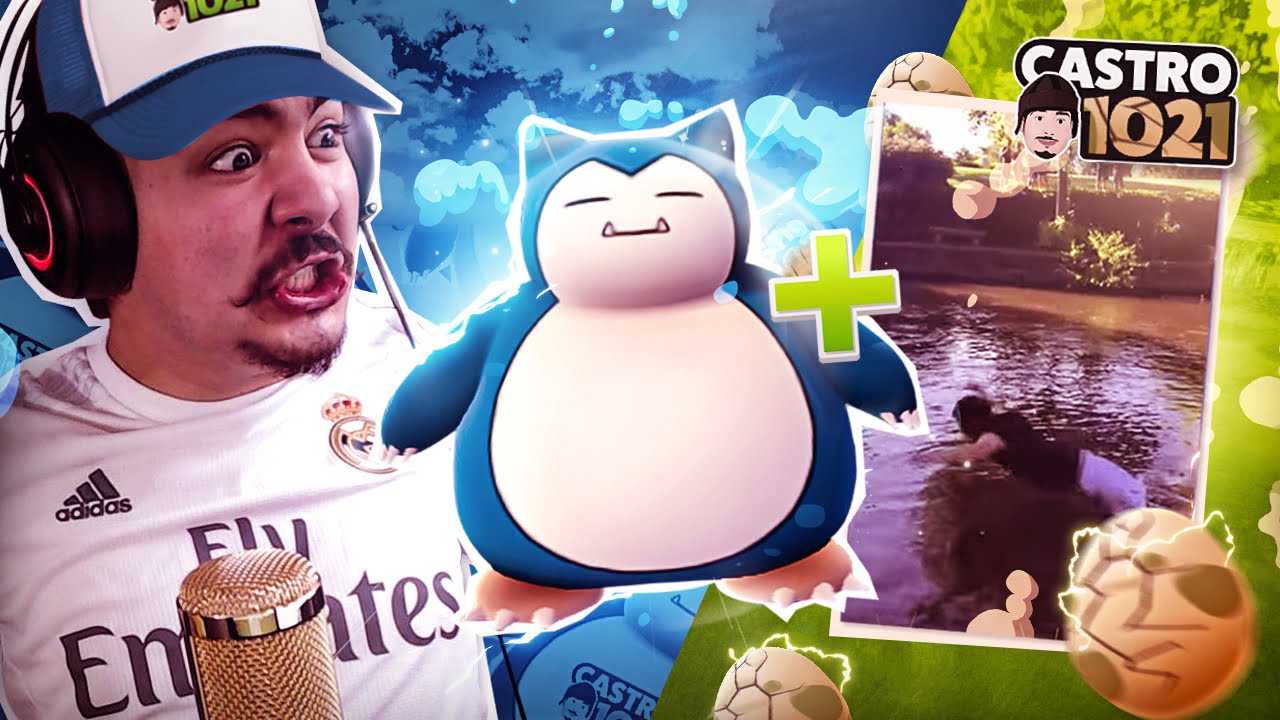 OUR RAREST POKEMON YET?!