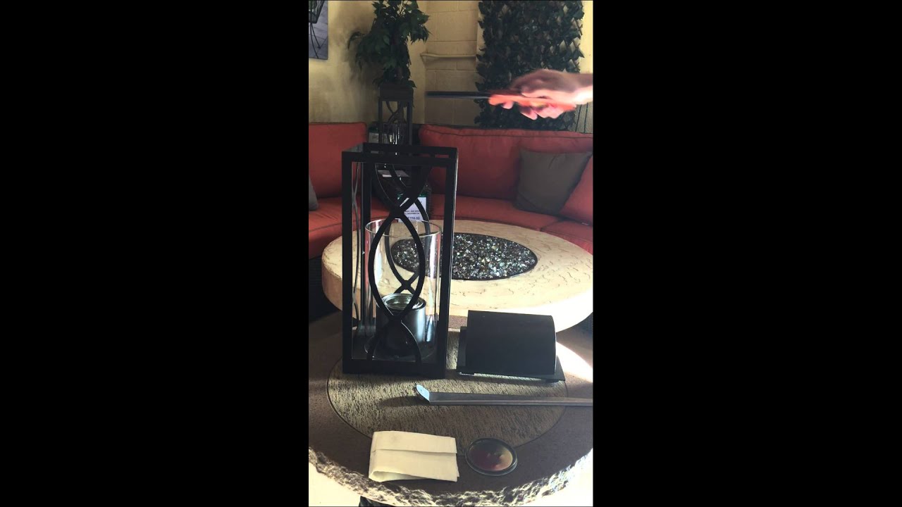 Video Nov 21, 1 40 33 PM