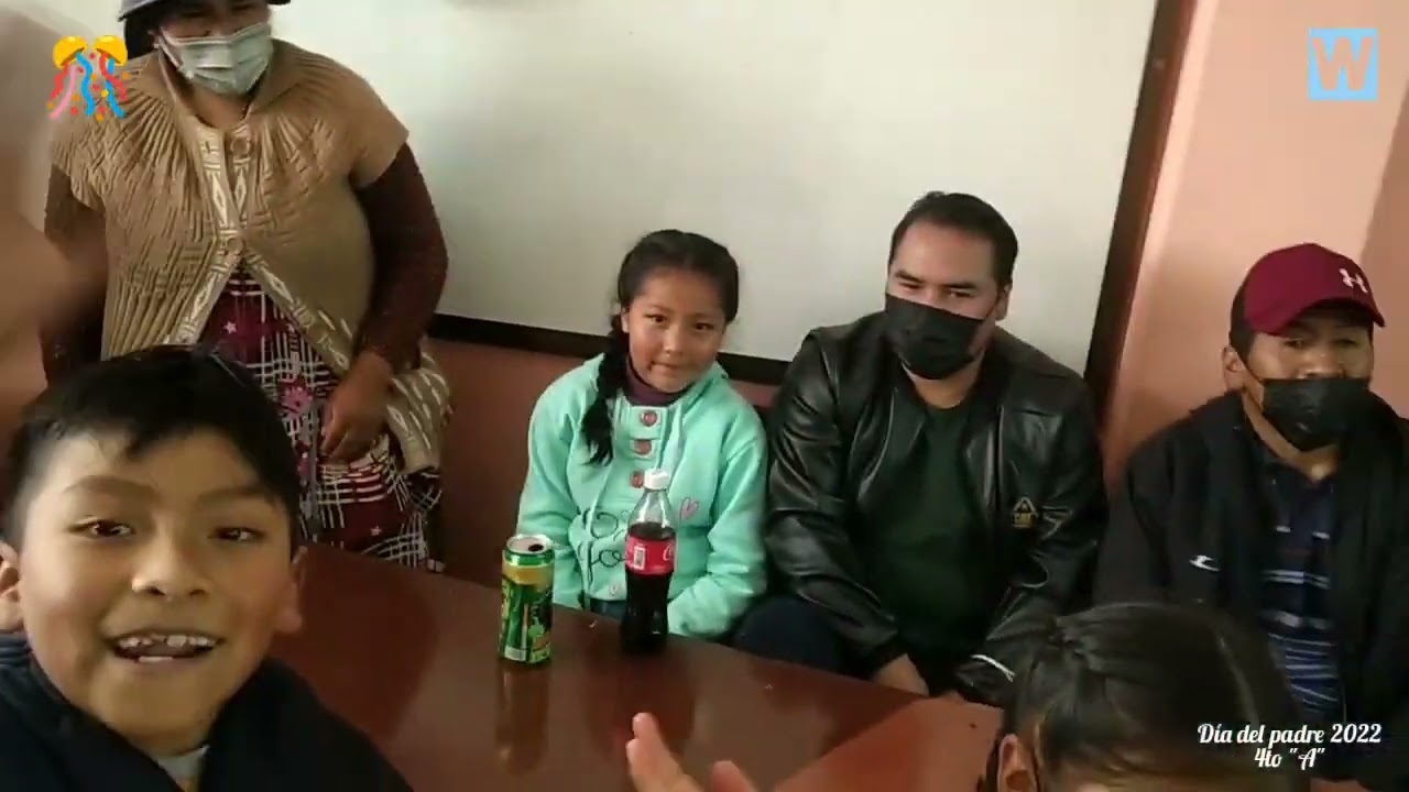 29 de marzo de 2022