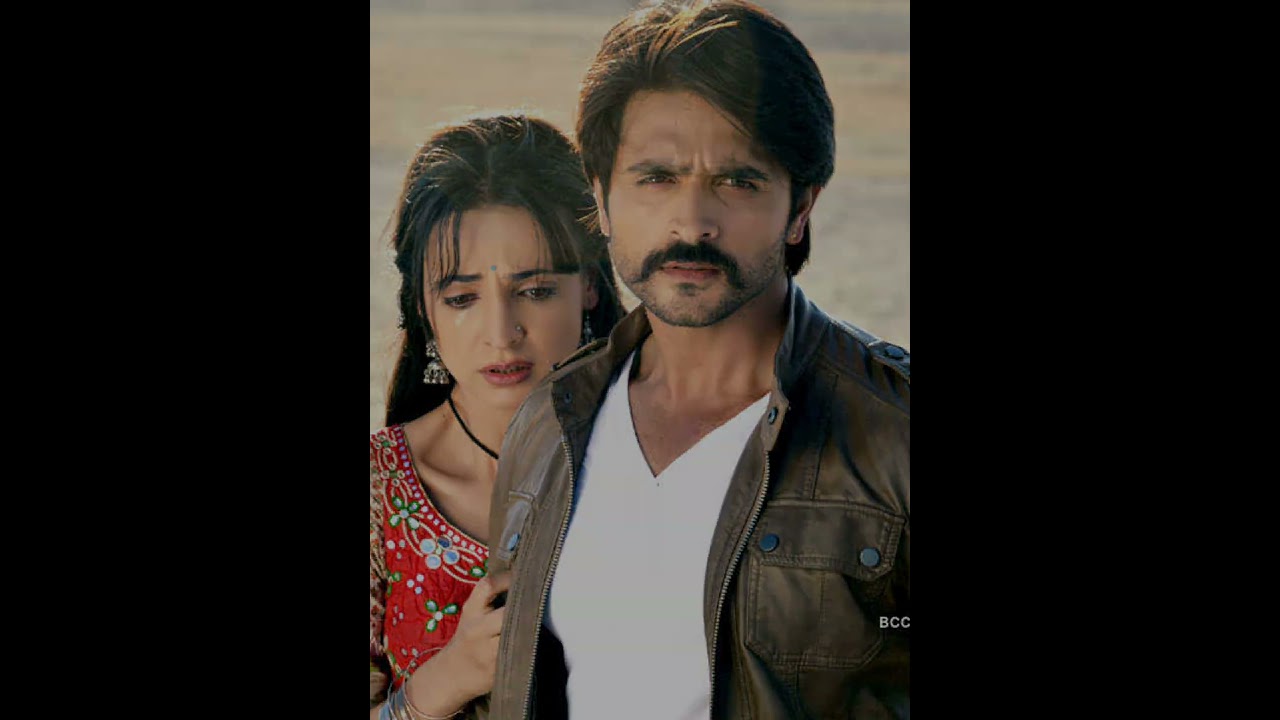 ragrshiya serial❤❤/sanaya irani/ashish sharma