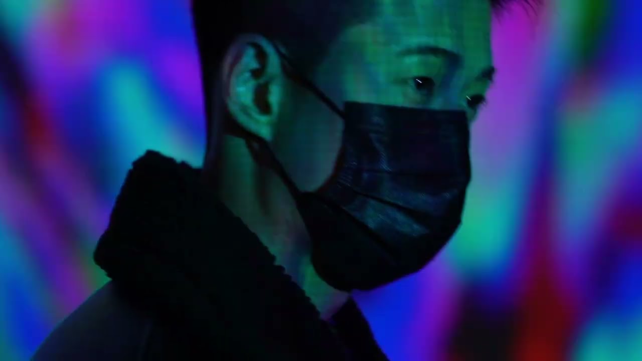 2021 도시문화LAB IN: TOWN 안식처에서 공동체로_SEUNG(211112)