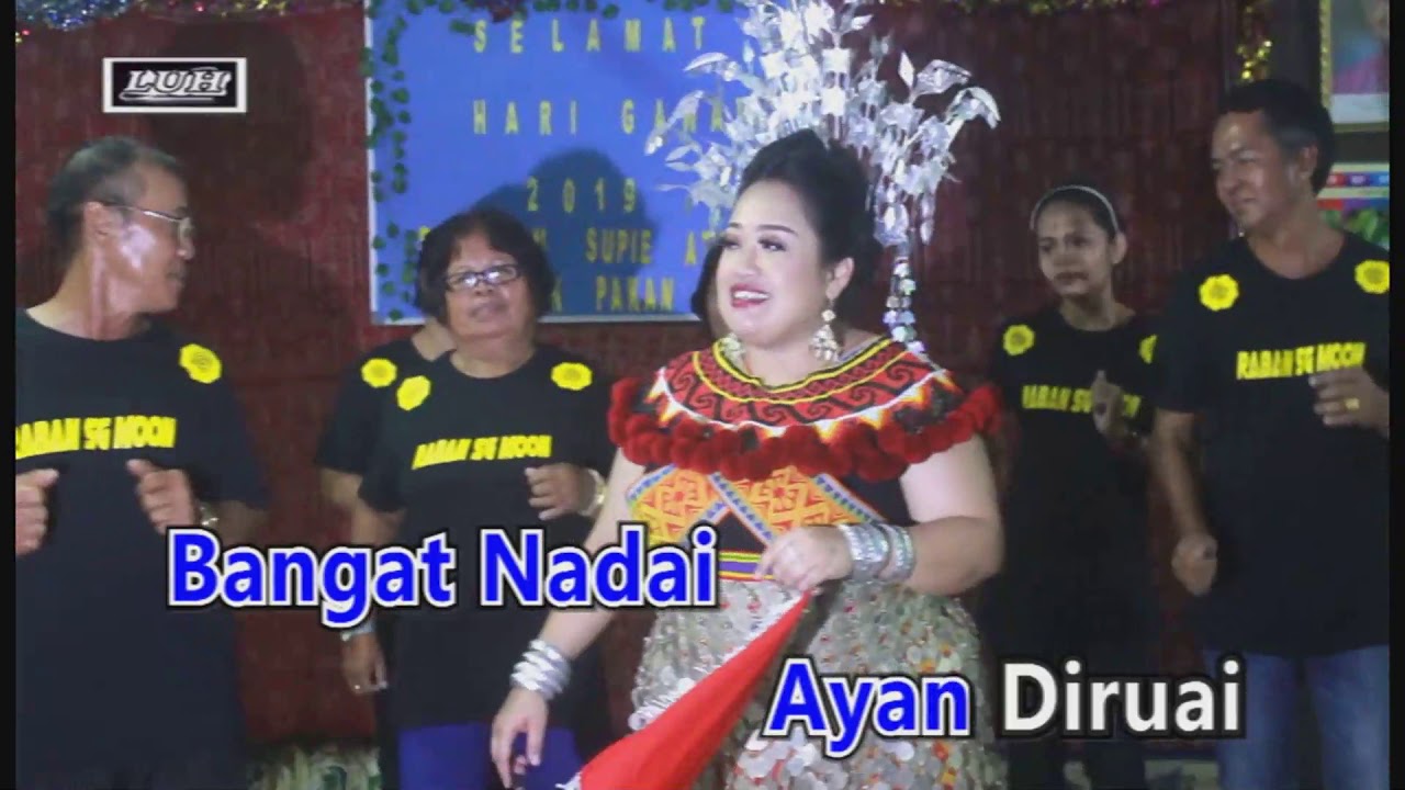 Maryline_RAMI NUMBAS IYA