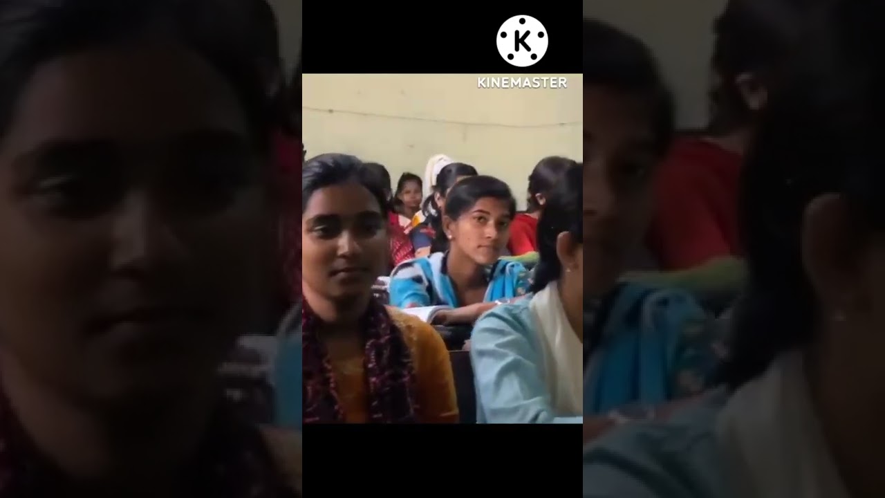 world's number one medical College in law fees structure 7892954986