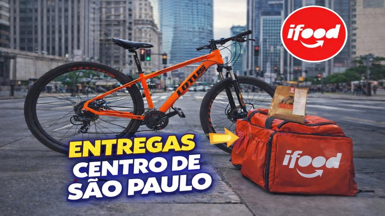 Transmissão ao vivo de Netinho