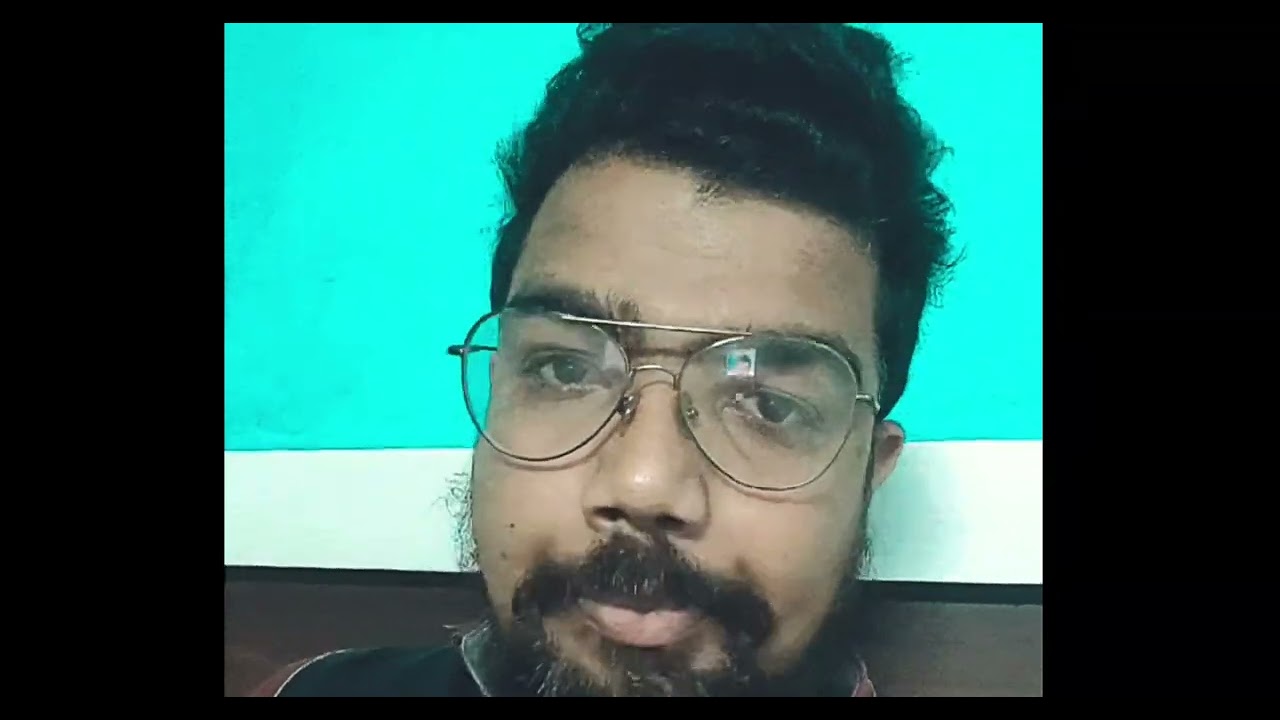 #viral #viralvideo #jyotish 