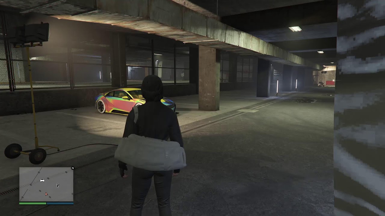 💥GTA5/PS5🏁 BUY-N-SELL MEET✨🤑💎🏁🏆