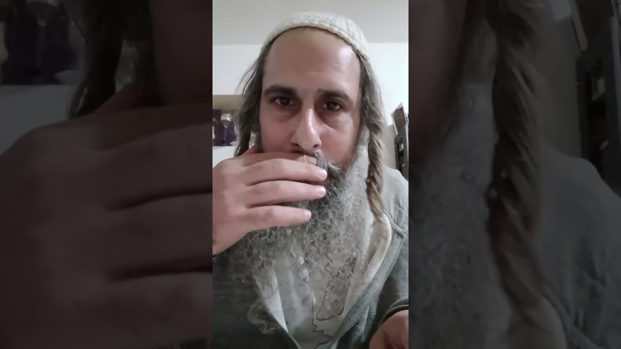 דברי אמת של רבי נתן המשיבין את הנפש מספרו הקדוש עלים לתרופה הנובעים מרבנו נחמן בן פיגא 😀