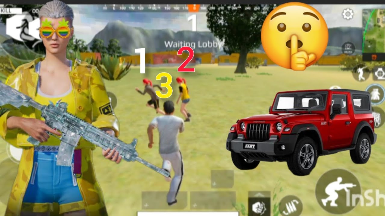 SURE video Update video Update MAP 🗺️