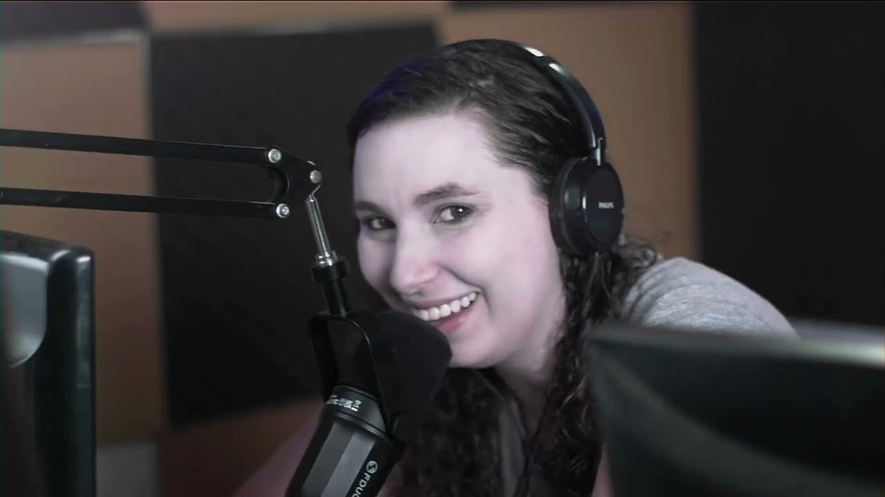 M11 - FANTASY X CHAMBX - AIRPLAY CAPELA FM 105,9 BRASIL