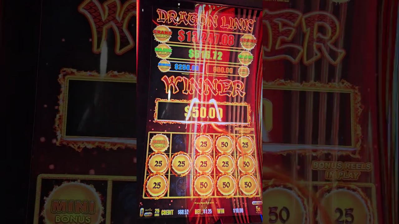 Big Panda Magic Free Spins Win, Smooth Ride to Solid Profits! #shorts #slot #casino