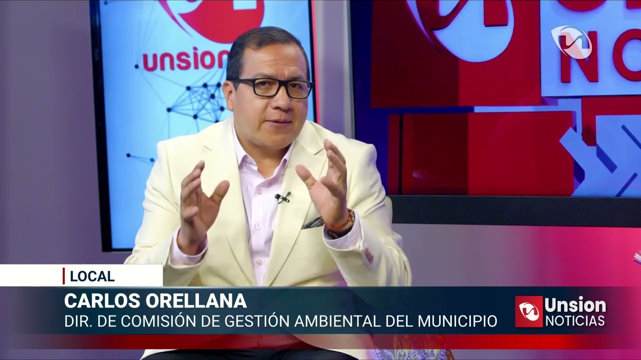 Cuenca se prepara ante eventos climáticos cada vez más extremos