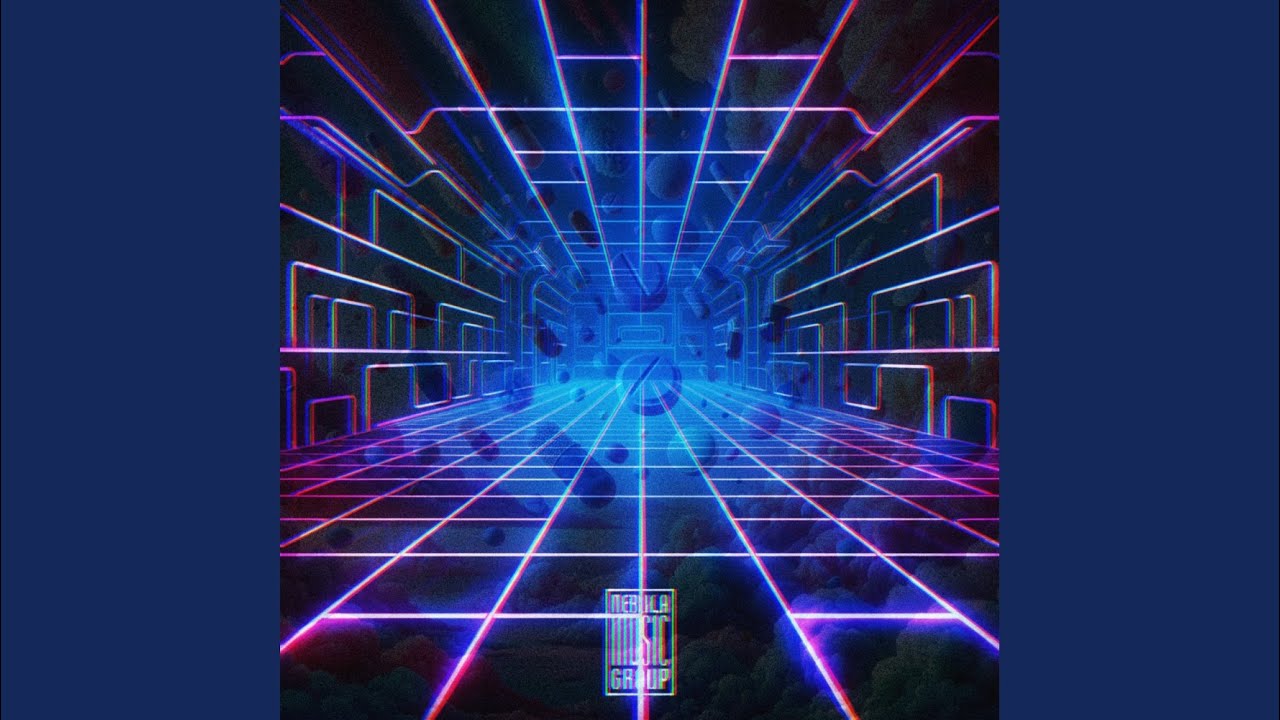 Out Of The Grid