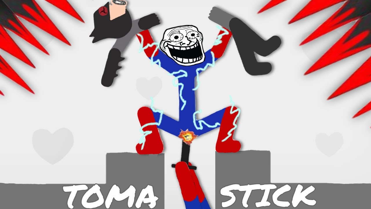 Most Insane | Stickman Dismounting | aura compilation and funny moments #50