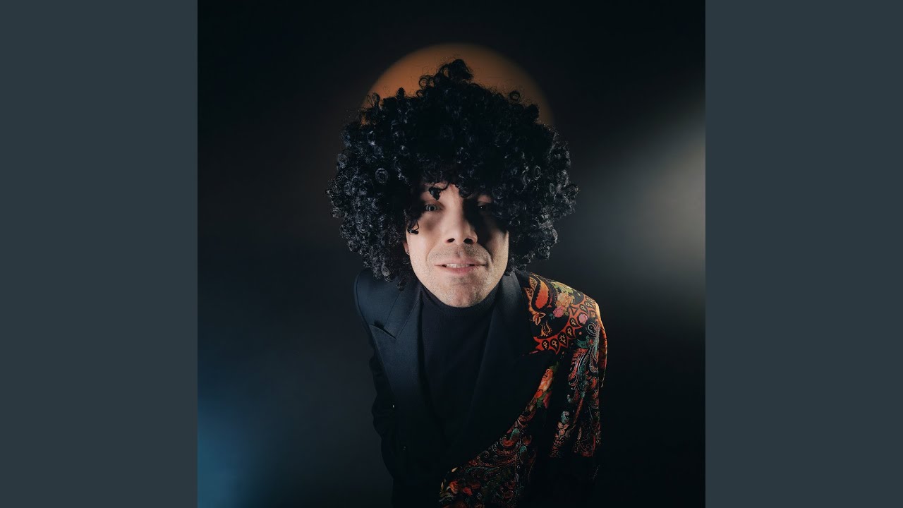 На рейве цветы (Застольная)