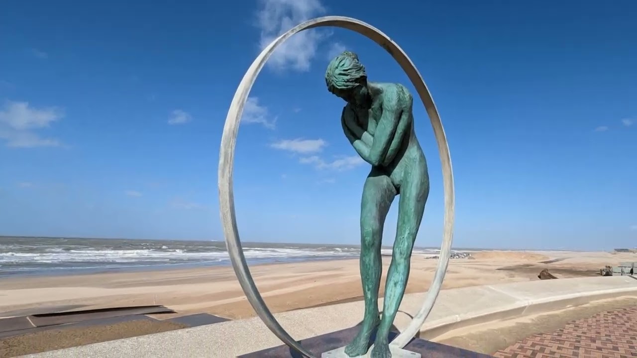 Le Coq-sur-Mer