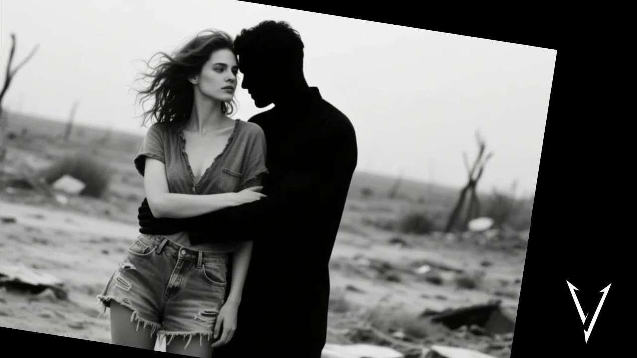 What matters in life