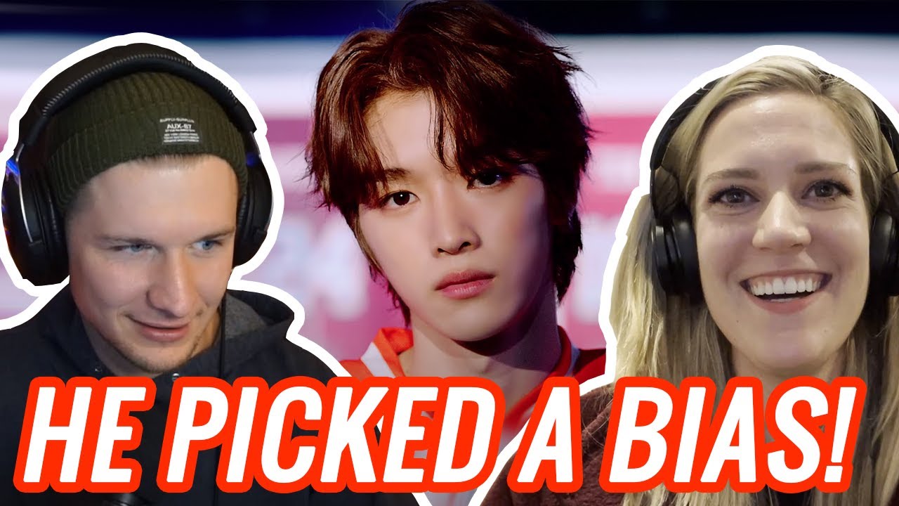 His First Time Reacting to NCT! NCT U 엔시티 유 '90's Love' MV Reaction (G-Mineo Reacts)