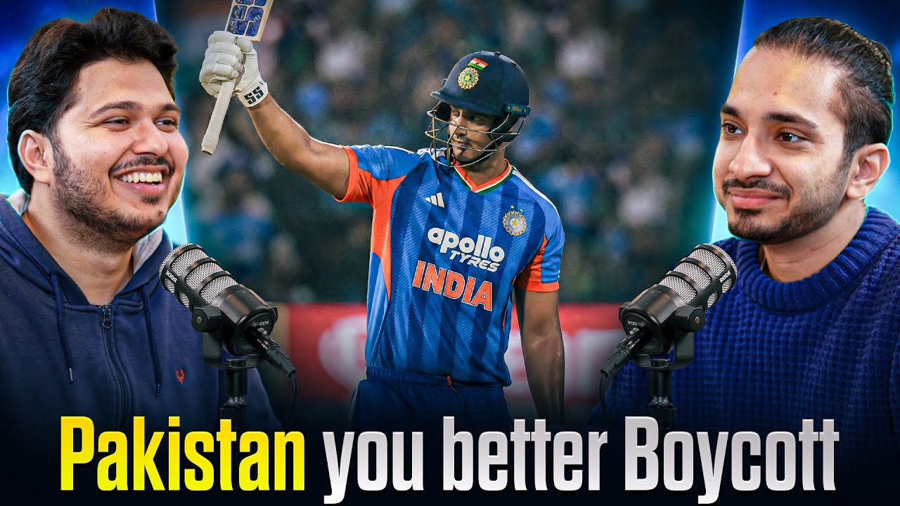Shivam Dube shines on Ind’s experiment day, NZ breaks losing streak | Mornings w 2 Sloggers