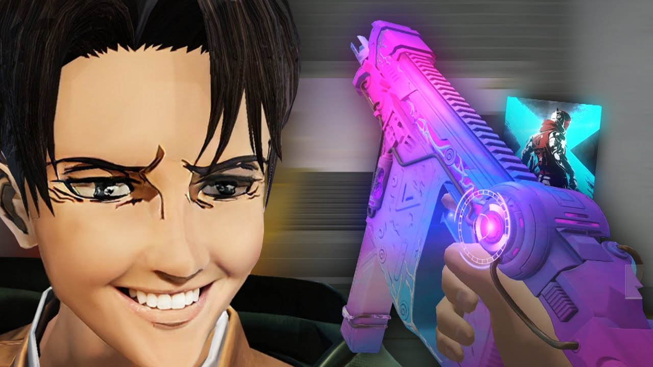 SÓ TEM LOUCO NESSE JOGO KKKKK