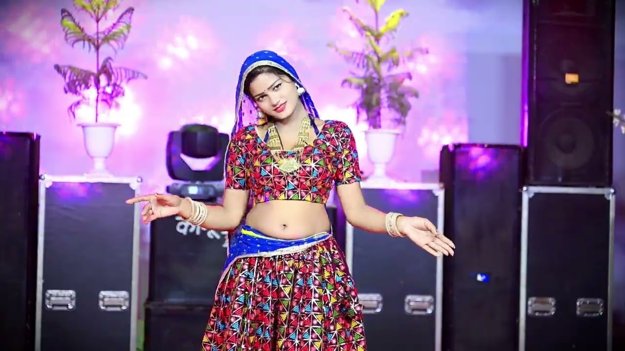 केसे बहलावे मेरी जान | Satendra Gurjar Ke Rasiya | New Rasiya 2026 | New Dj Rasiya 2026| Rasiya