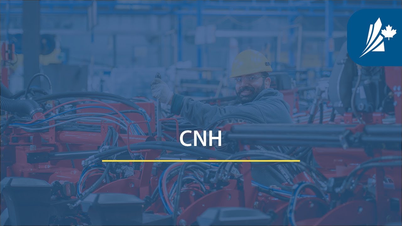 CNH