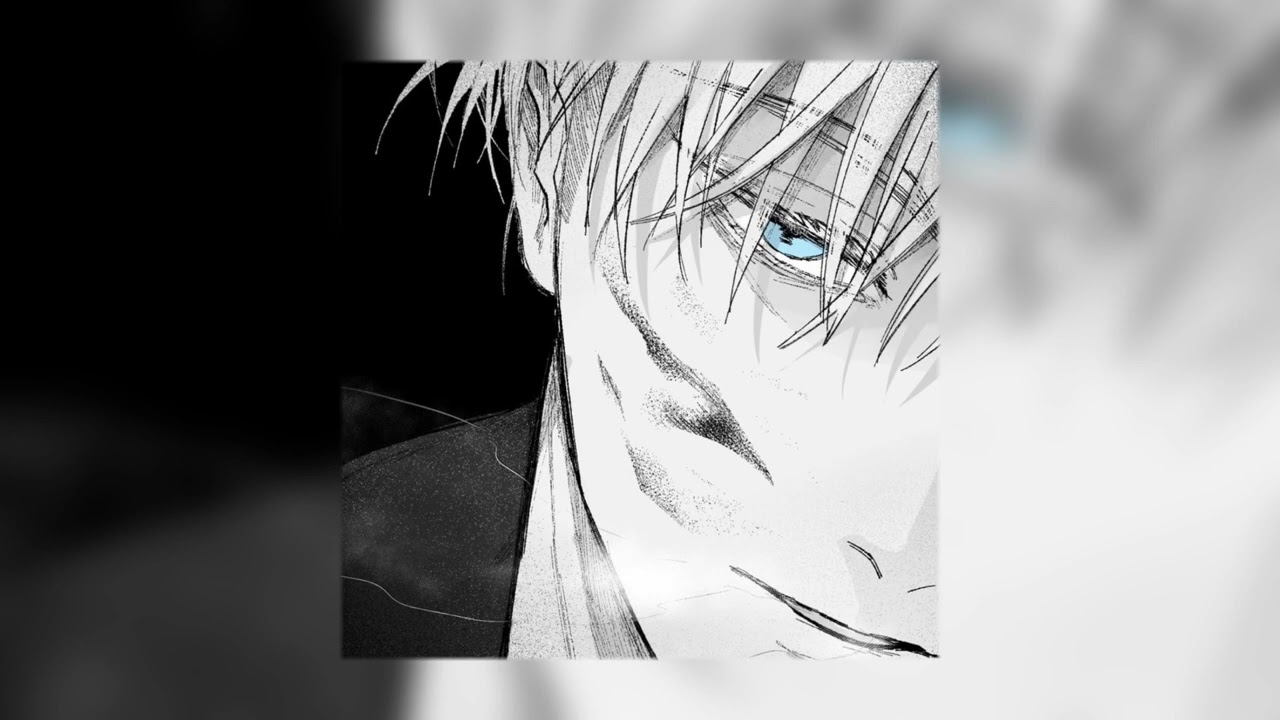 Melanie Martinez . Teachers pet (slowed)