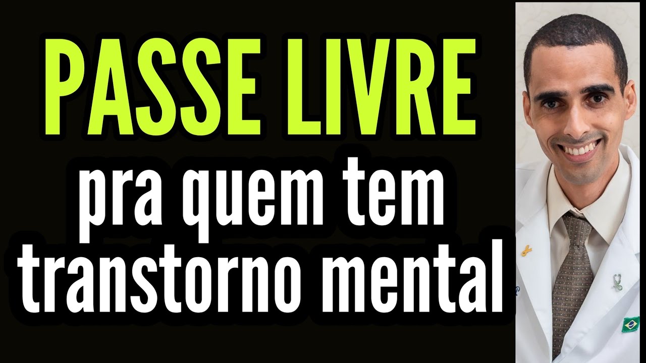 Passe livre de ônibus intermunicipal e interestadual