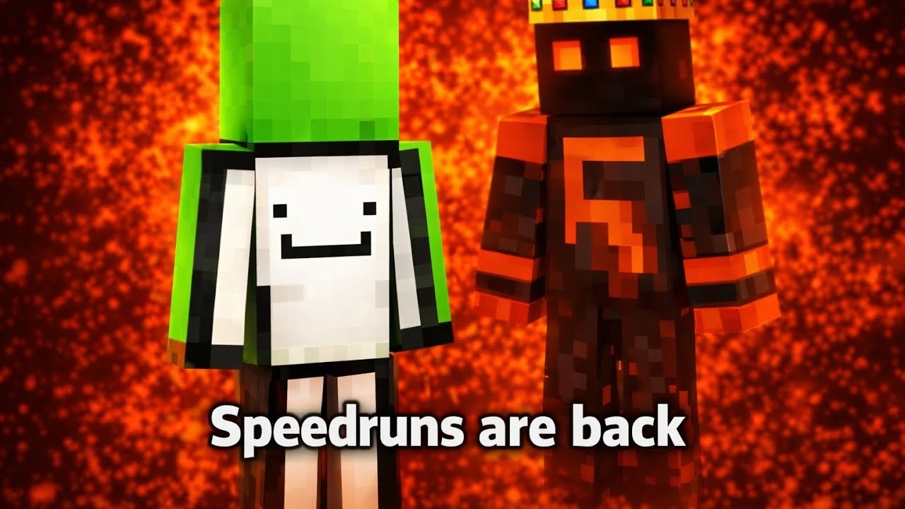 Part 1 of me beating minecraft. #minecraft #speedrun 