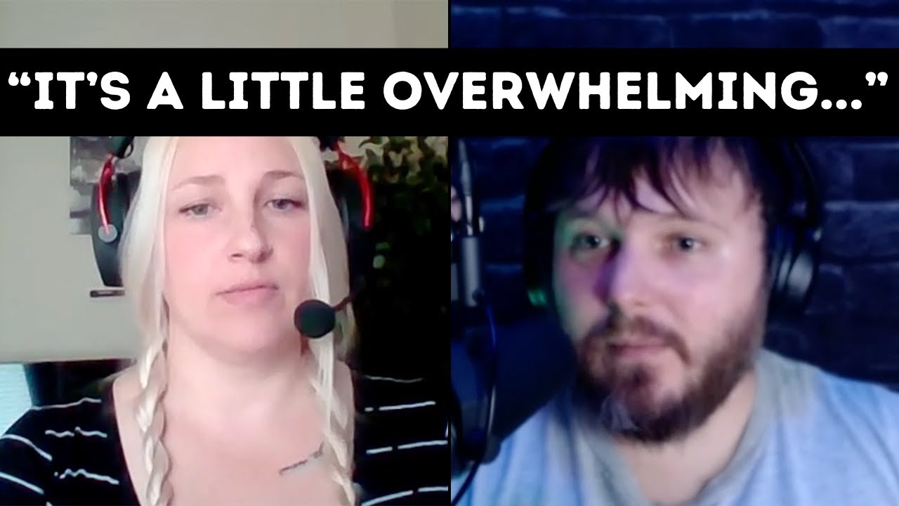 Becoming a Developer as a Mother With Another Newborn on The Way