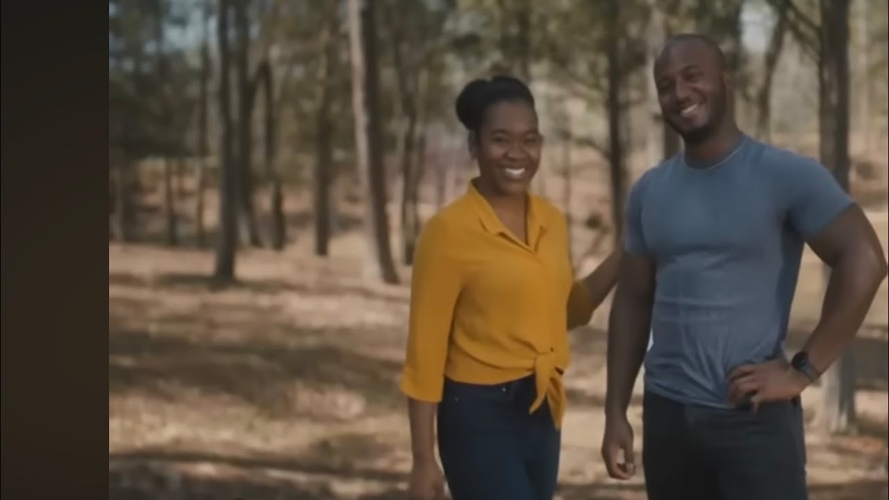 Aux USA la polygamy est un cr*i*me/l’exclavage des femmes, interdit 