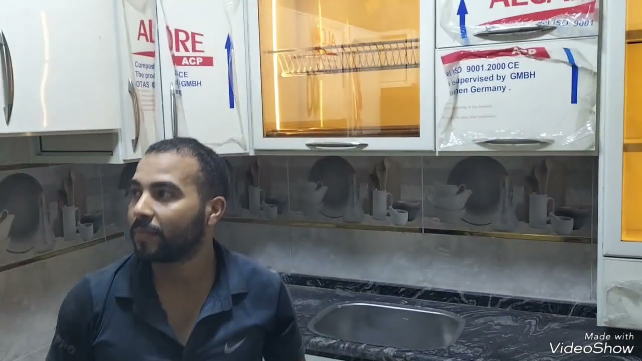 من اخر أعمالنا على الله  ينال اعجابكوم mikky#