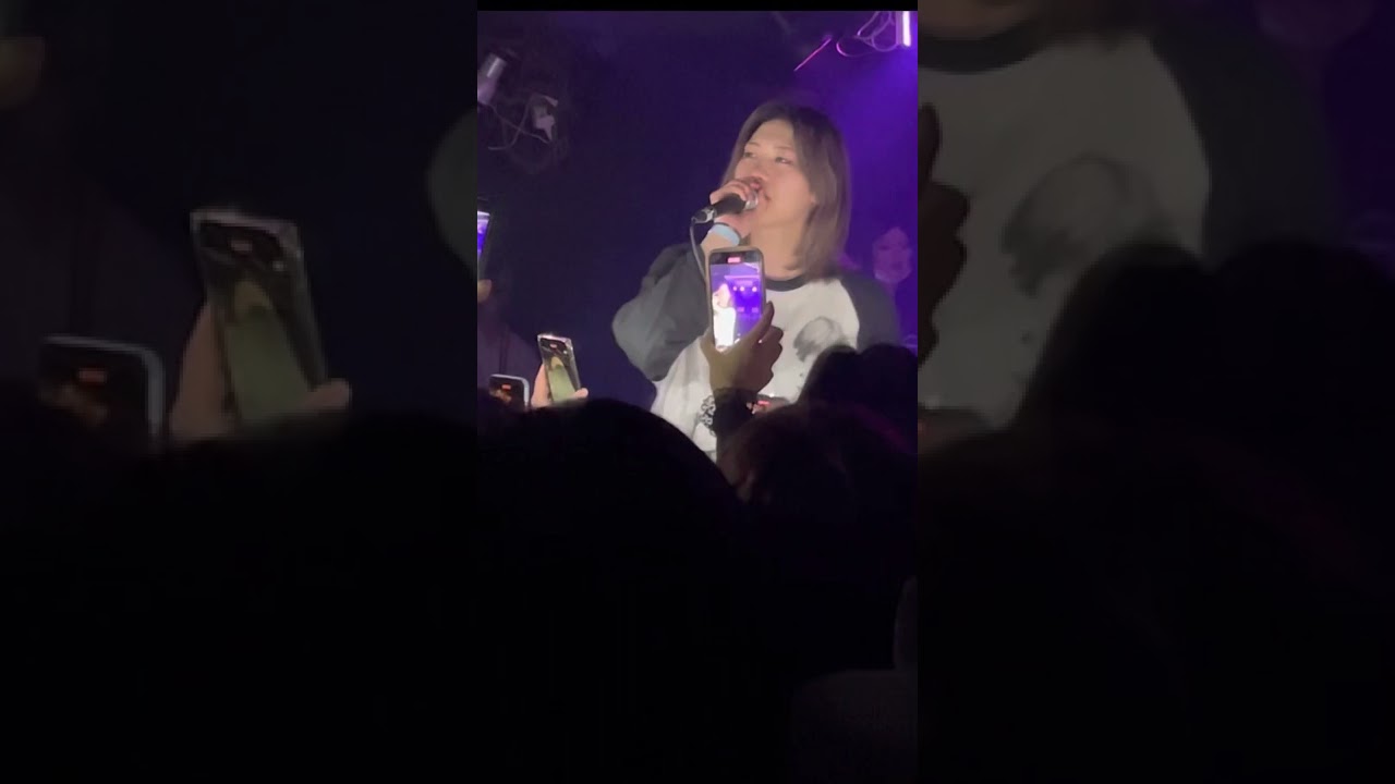 hypercloud Edward(我)