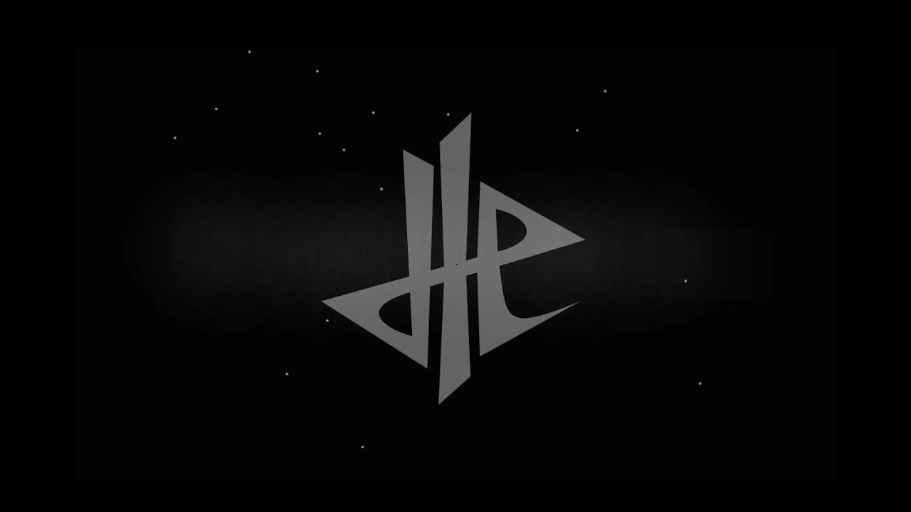 Daybreak Embrace - SUFFOCATE LYRIC VIDEO (OFFICIAL)