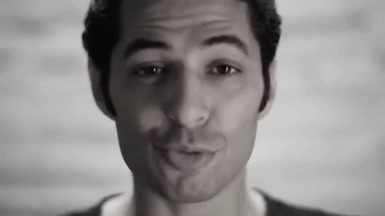 Bir Kap Su Bir Kap Mama