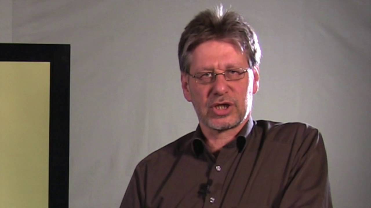 Astrologische Partnerschaftsanalyse: George Clooney