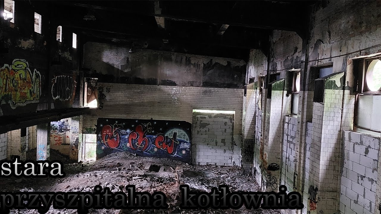 Historia postępu technologicznego