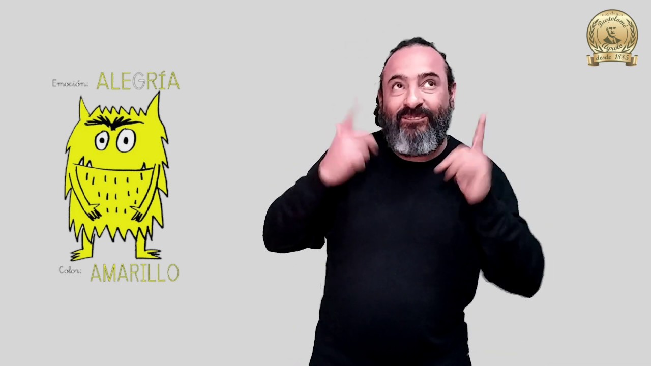 1ºCiclo: 